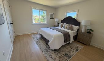 5805 BLAINE Dr, Alexandria, VA 22303