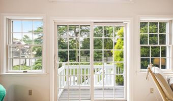 145 Osborne Ave, Bay Head, NJ 08742