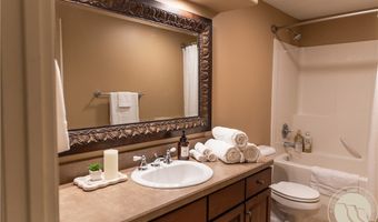 6246 Ironwood Dr, Billings, MT 59106