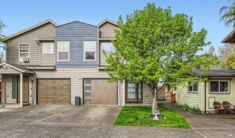3163 SW 199TH Ter, Beaverton, OR 97003
