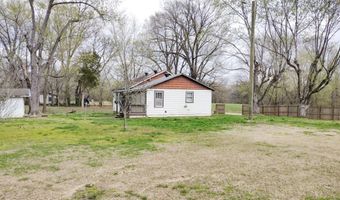 19935 County Road 504, Bloomfield, MO 63825