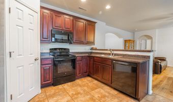 2671 Solar View Dr, Chino Valley, AZ 86323