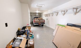 455 PHELPS Dr, Clarkdale, AZ 86324