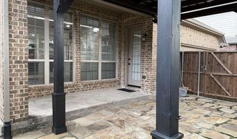 2243 Morning Dew Ct, Allen, TX 75013