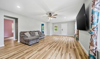 1206 Henry, Augusta, KS 67010