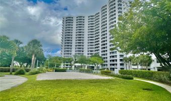 3300 NE 192nd St 509, Aventura, FL 33180