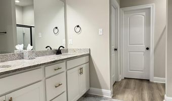 822 Palmetto Point Dr, Baton Rouge, LA 70820