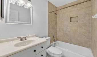 490 TAMARACK St, Altamonte Springs, FL 32714