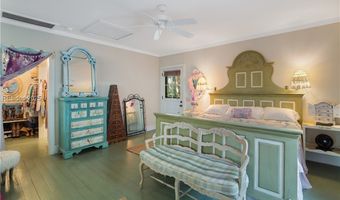 4 Carrier Blf, Bluffton, SC 29909