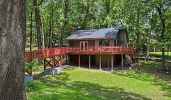 5 Marina Dr, Afton, OK 74331