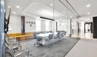 1205 MARION BARRY Ave SE, Washington, DC 20020