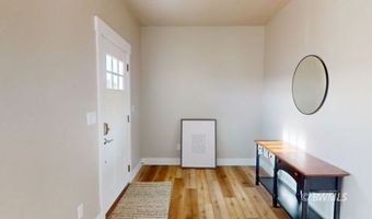 1015 E Canyon Dr, Big Water, UT 84741