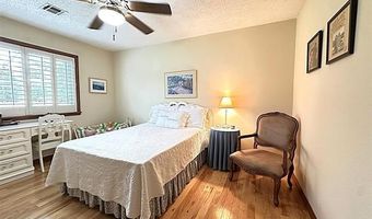 1174 Concord, Ardmore, OK 73401