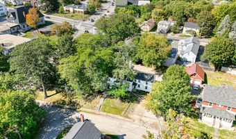 8 Crosby St, Augusta, ME 04330