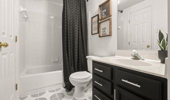 903 GAINSBOROUGH Ct, Bel Air, MD 21014