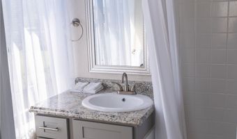 444 Niu St 1514, Honolulu, HI 96815