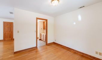 3652 118th Ave, Allegan, MI 49010