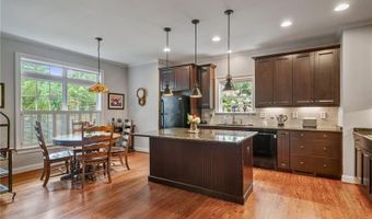 255 Heritage Crk, Ball Ground, GA 30107