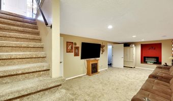 3406 Timber Rd, Augusta, KS 67010