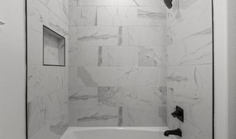 500 SW 4th St, Andrews, TX 79714