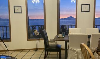 24702 REM SW, Anchor Point, AK 99556