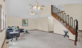 2232 30th St, Bedford, IN 47421