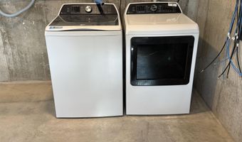 14 Big Rock Ln, Barrington, NH 03825