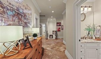 87 Tuscan Rd, Ardmore, OK 73401