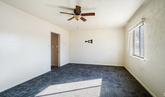 15 E 200 S, American Fork, UT 84003