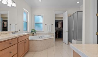 1056 Country Ln, Gardnerville, NV 89460