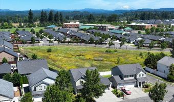 2304 NW 15TH St, Battle Ground, WA 98604