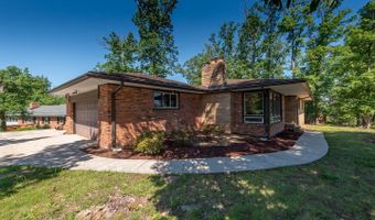 7041 CINDY Ln, Annandale, VA 22003