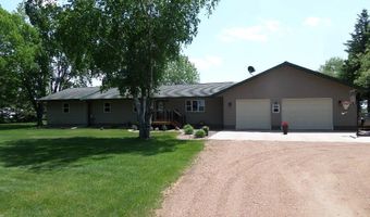 W11275 COUNTY ROAD HH, Antigo, WI 54409