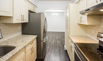 46 Watsessing Avenue Ub15 Ud15, Belleville, NJ 07109