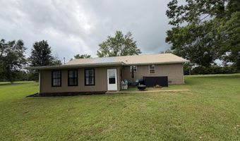 17696 Mississippi 5, Ashland, MS 38603
