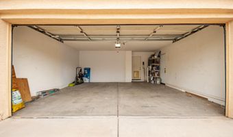 1373 W THOMPSON Way, Chandler, AZ 85286