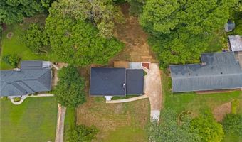 4373 Buckingham Cir, Decatur, GA 30035