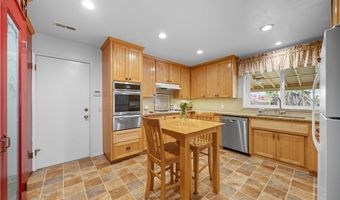 1181 Gearald Way, Fallbrook, CA 92028