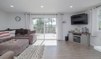 35443 WILEY Ln, Astoria, OR 97103