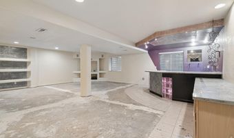 6766 Salvia Ct, Arvada, CO 80007