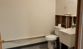 7675 Shedhorn 4, Bozeman, MT 59718