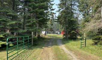 29921 N Two Rock Rd, Athol, ID 83801