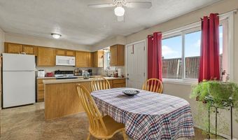 2180 S Eagle Dr, Ammon, ID 83406