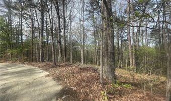5098 Gwendolyn Ct NW, Acworth, GA 30101
