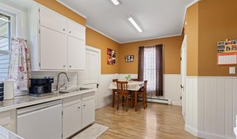 403 Finch St, Adrian, MI 49221