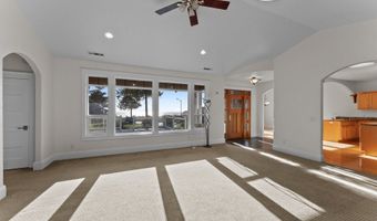 96546 SUNRIDGE Ter, Brookings, OR 97415