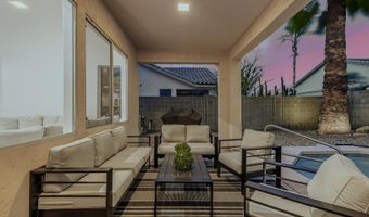 1597 E MONTEREY St, Chandler, AZ 85225