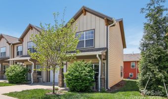1110 Lynwood Forest Rd, Arden, NC 28704