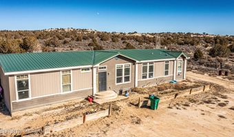 250 ROAD 3160, Aztec, NM 87410