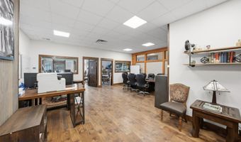 33 Lone Peak Dr 202, Big Sky, MT 59716